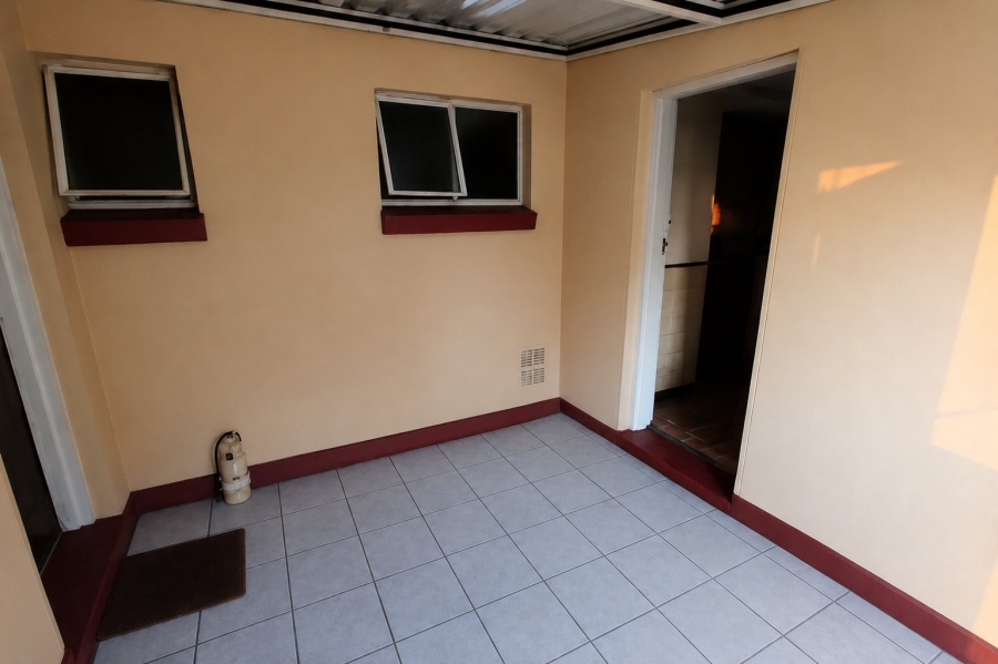 3 Bedroom Property for Sale in Sasolburg Ext 3 Free State